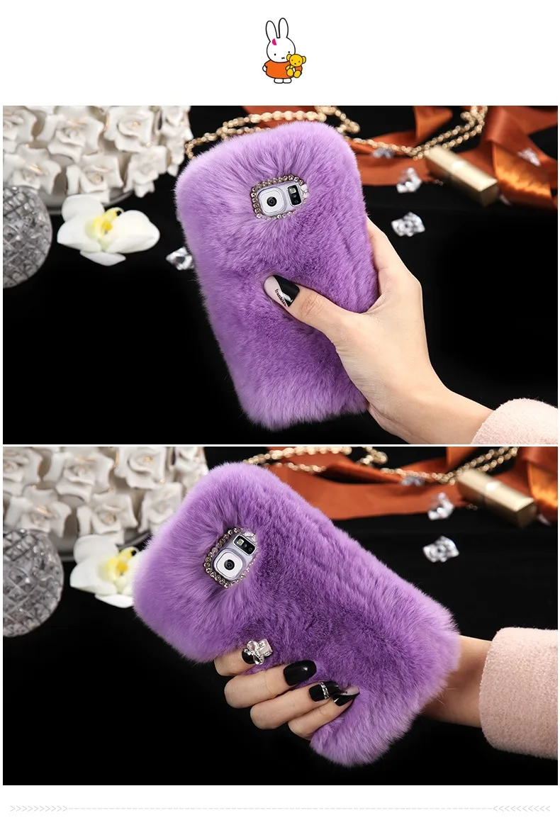 samsung galaxy s6 case (10)