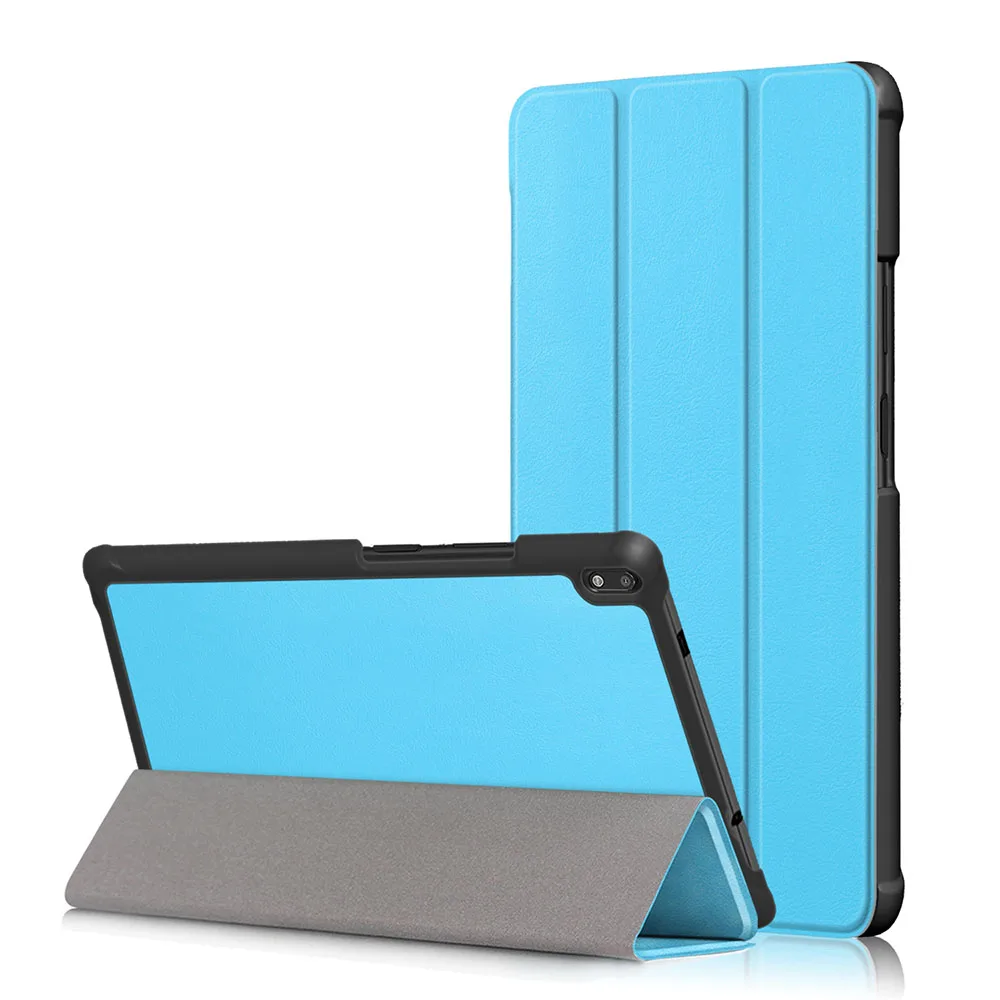 Купить Чехол Huawei Mediapad M3