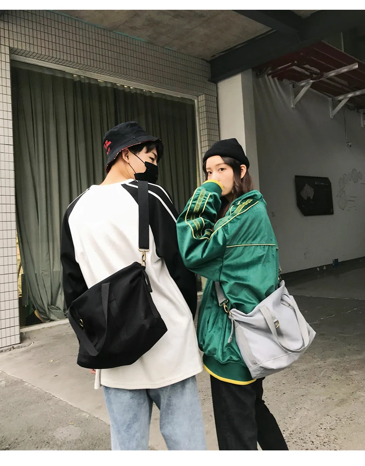 상품 이미지 50