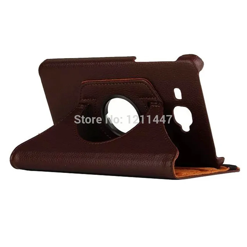 PC0562 (26)
