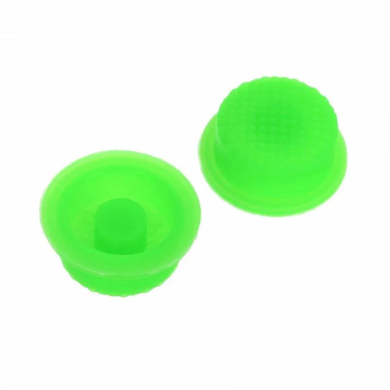 sku_5031_2