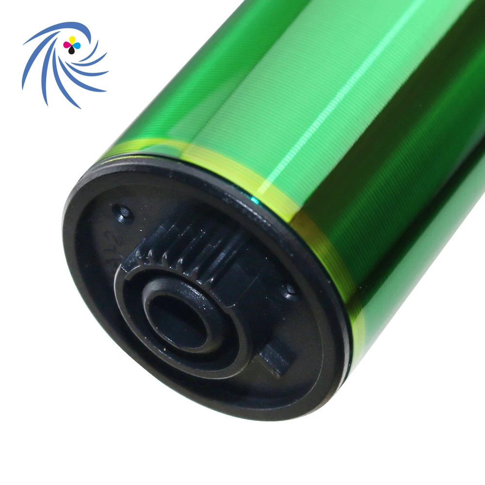 4 шт. MX 36AR 36 фотобарабанное фазирующее устройство для Sharp 2310 2610 2610N 2615 2618 3138 3618 2338
