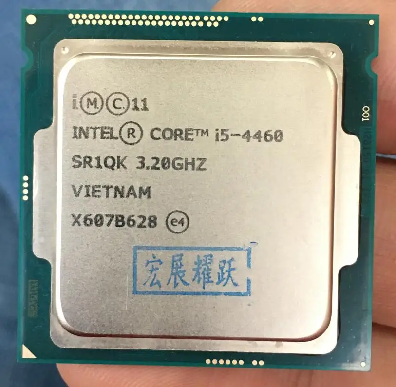 Intel(r) core(tm) i5-4460. Quadcore intel core i5-4460, 3200 mhz. Интел i5 4460. I5 4460 сокет. Intel i5 4460 характеристики.