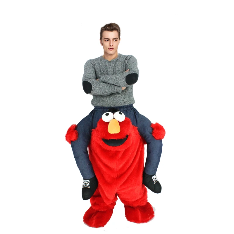 HTB1SfaZdVTM8KJjSZFlq6yO8FXaw