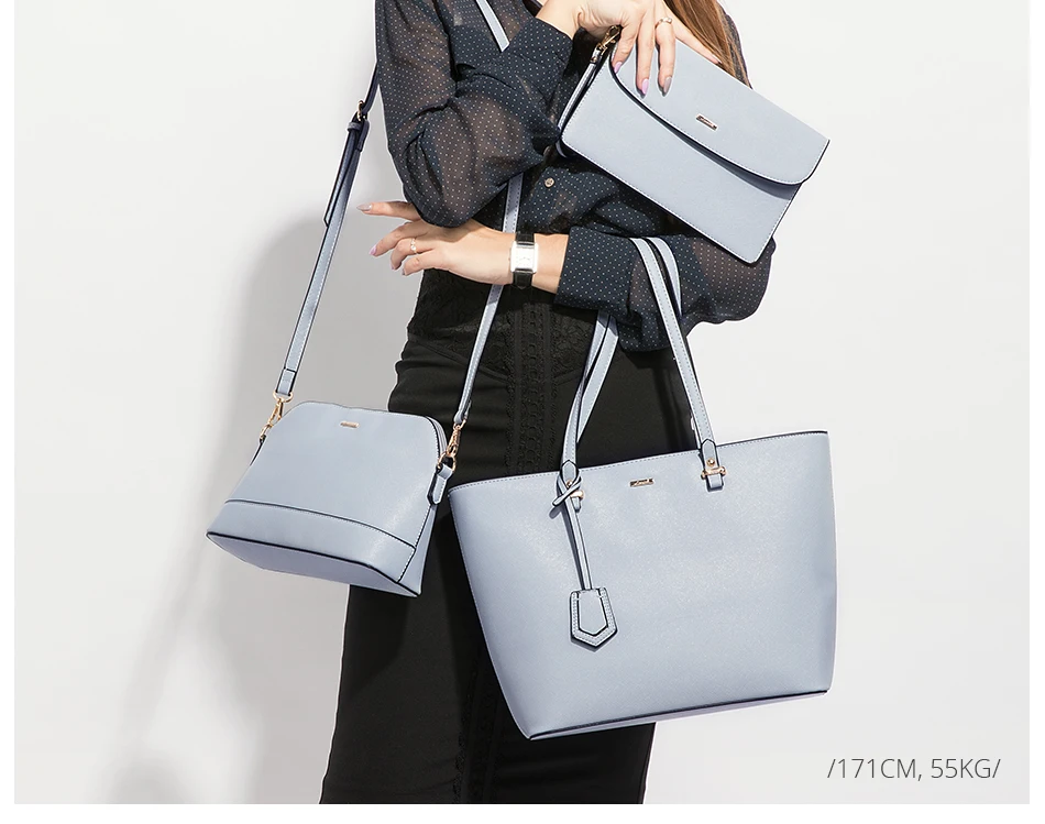 Cheap Bolsas de ombro