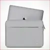 Laptop Parts 
