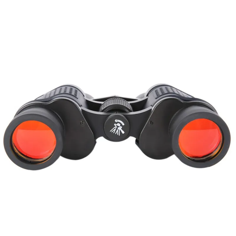 جديد مجهر الصيد 60x60 مناظير مع الليلية مناظير عالية الدقة فيلم الأخضر تلسكوب جديد مجهر الصيد 60x60 مناظير مع الليلية مناظير عالية الدقة فيلم الأخضر تلسكوب