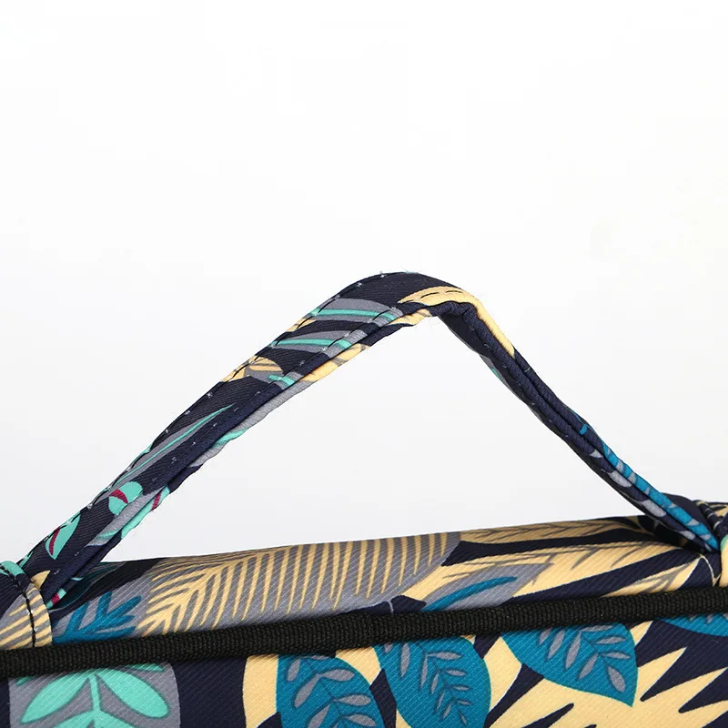 Générique Sac De Paddleboard, Sac De Rangement Portable Pour Pont