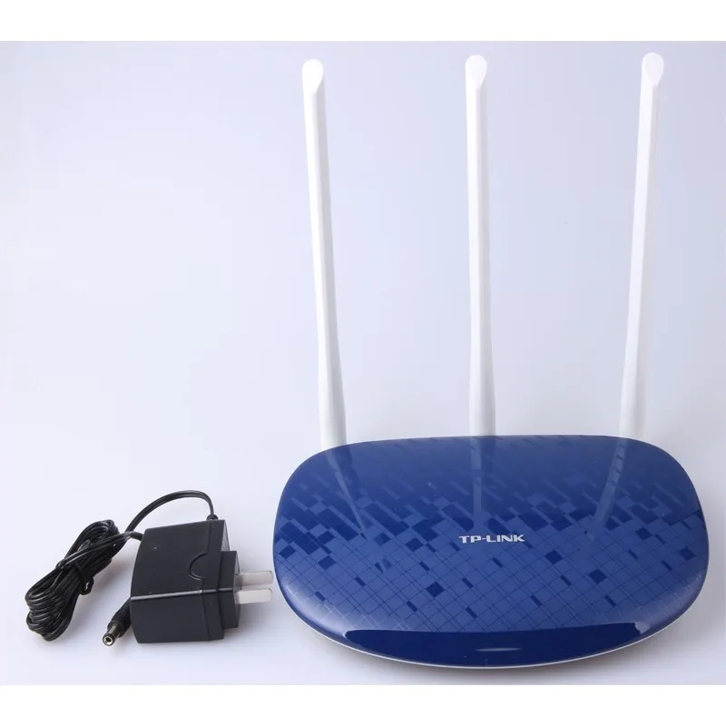 Tp Link Wifi Roteador Wireless Home Router Tp Link 802 11n 450mbps Wi Fi Repeater Tplink Wr6n 3 3 Mimo Antennas Network Router Network Router Home Routerwi Fi Repeater Aliexpress Tp Link Wifi Roteador Wireless Home Router Tp Link 802 11n 450mbps Wi Fi Repeater Tplink Wr6n 3 3 Mimo Antennas Network Router Network Router Home Routerwi Fi Repeater Aliexpress