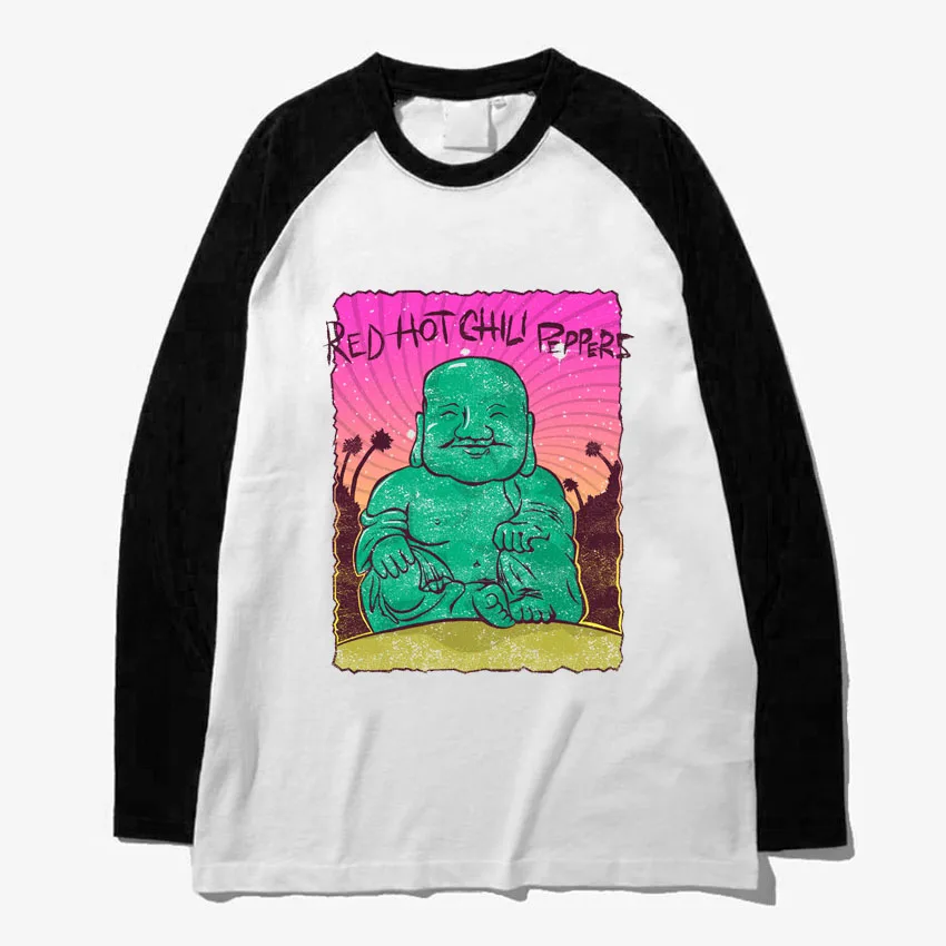 rhcp (6)