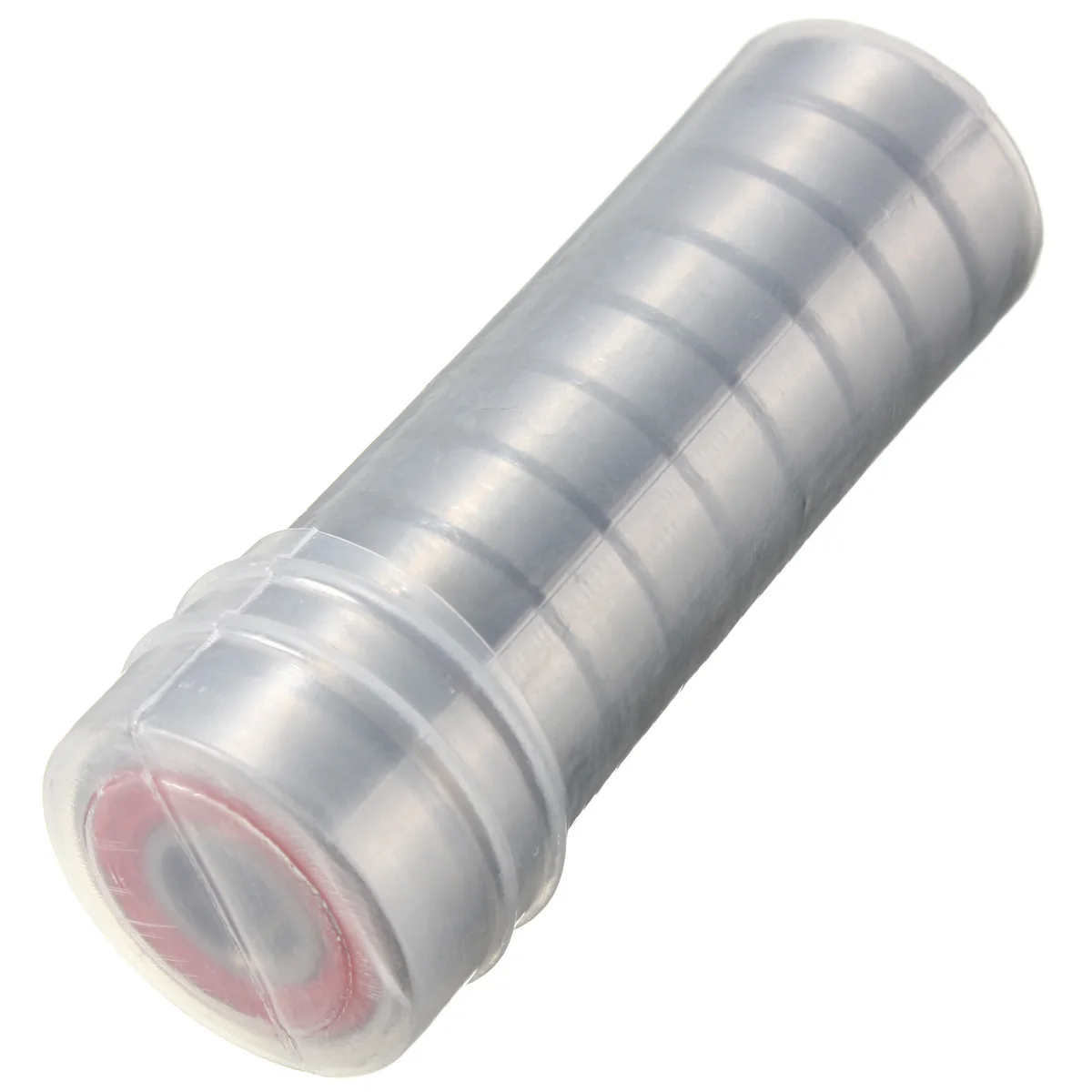 10pcs ABEC-9 608 2RS Inline Roller Skate Wheel Bearing Anti-rust Skateboard Wheel Bearing Red Sealed 8x22x7mm shaft 10pcs ABEC-9 608 2RS Inline Roller Skate Wheel Bearing Anti-rust Skateboard Wheel Bearing Red Sealed 8x22x7mm shaft