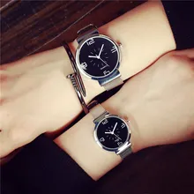 BGG Célèbre Marque Quartz Montre Femmes Montres Dames 2016 Femelle Horloge Montre-Bracelet À Quartz-montre Montre Femme Relogio Feminino chaude