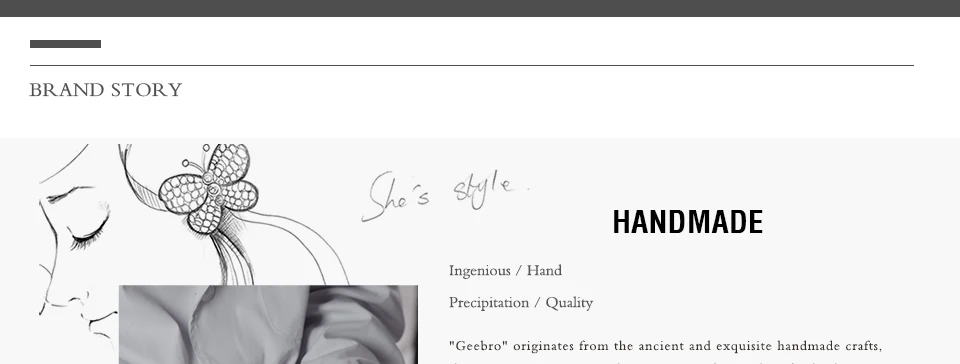 sun-hat-descripition_27