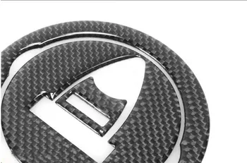 

Tappo Serbatoio ADESIVI 3D CARBONIO PROTEZIONE per MOTO Diavel 1198 STREETFIGHTER 848 1200