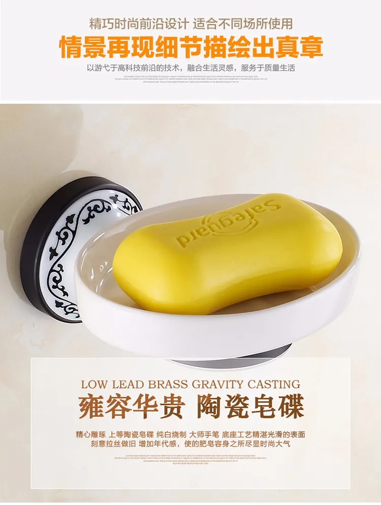 TB2wpfHepXXXXXvXXXXXXXXXXXX_!!381121725