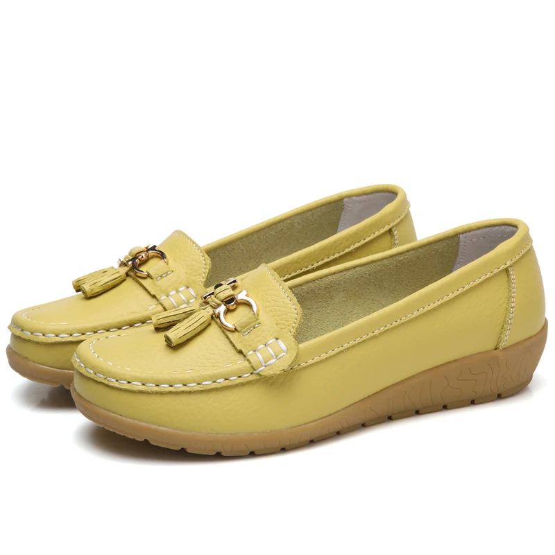 women shoes (23)