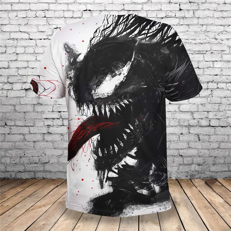 art_venom_w_tee_b