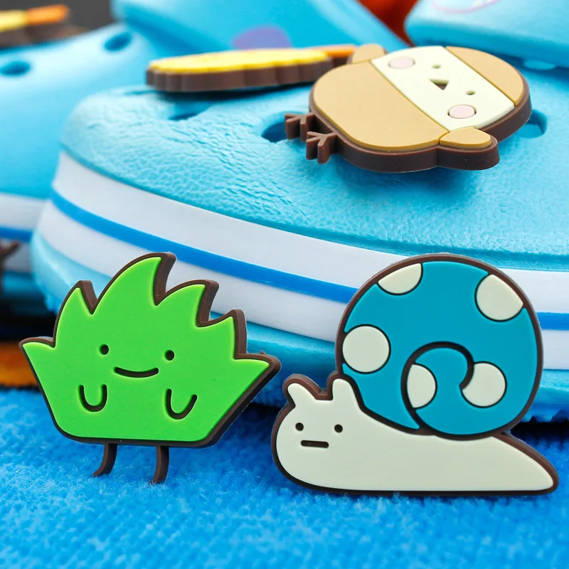 9938072339_900090774