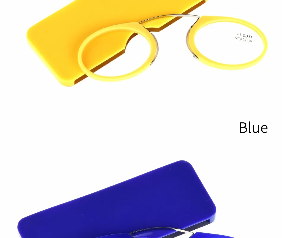 HTB1dRulKFXXXXbJXVXXq6xXFXXXC.jpg?size=5