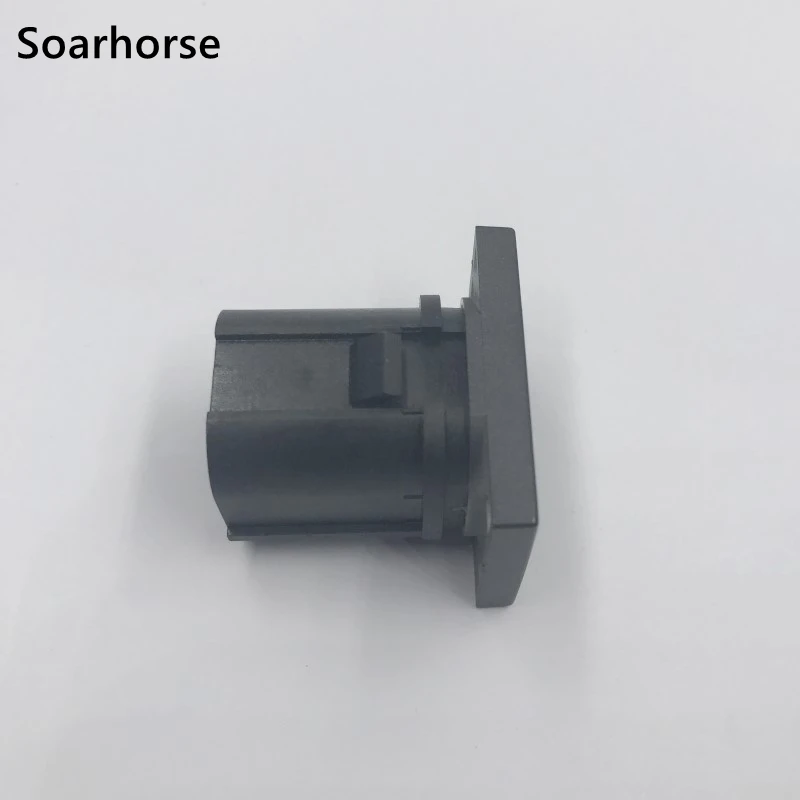 Soarhorse для Ford Focus MK2 C-max автомобильный Transit MK4 2004-2007 ESP кнопочный переключатель