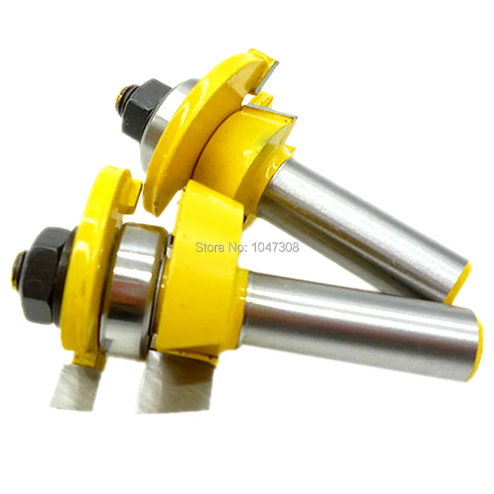 Carbide Milling Cuter