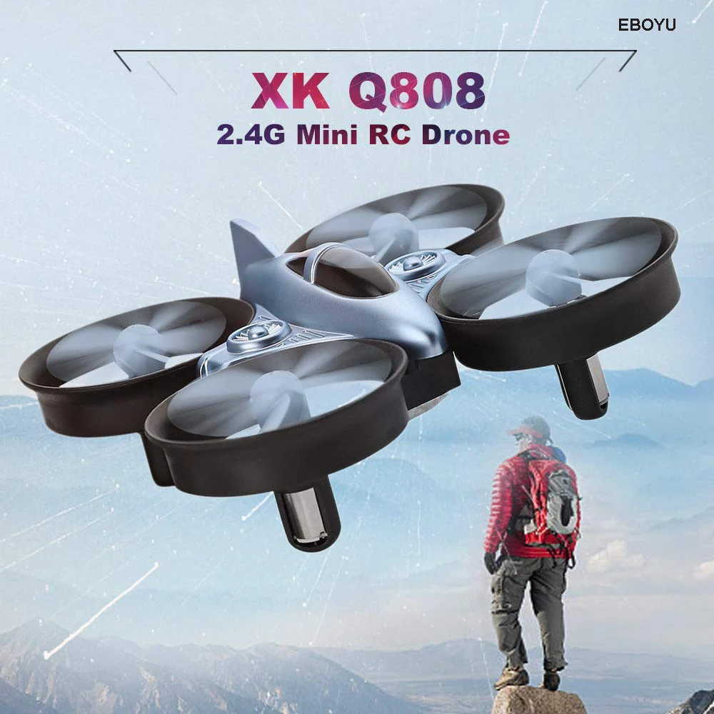 XK-Q808_10