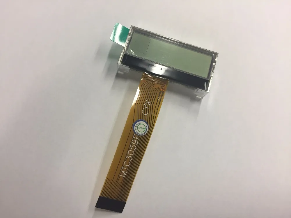 Lcd 16x2. Lcd запчасти. Lcd запчасти. Lcd1602. Lcd запчасти.