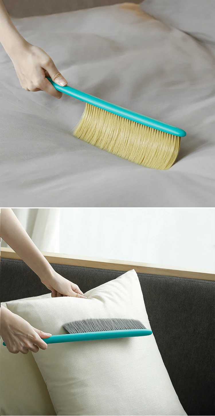 cleaning brush (11)