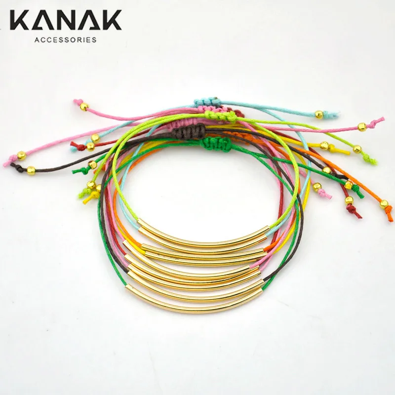 

2015 new bracelet best gift Bracelet for women , bracelet for girls
