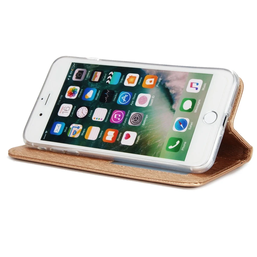 leather case (28)