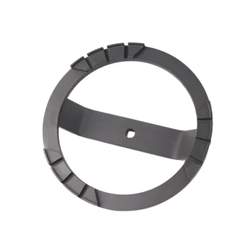 

MADE IN TAIWAN Fuel Tank Lid Remover Installer Tool For Toyota Lexus