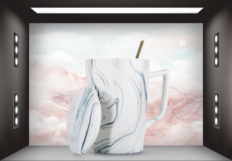 coffee cups set (19)