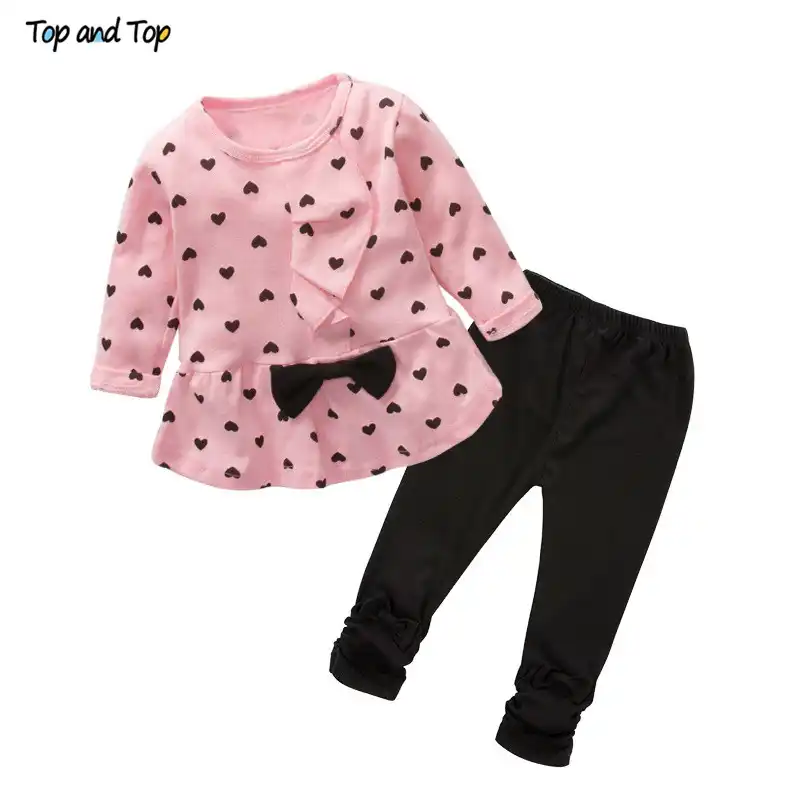 baby girl hunting clothes