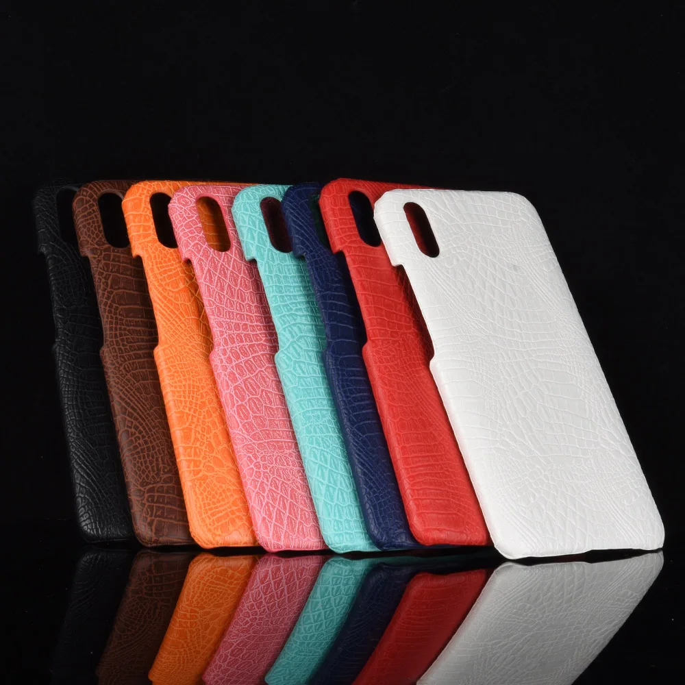 Жесткие чехлы для телефонов. Жесткие чехлы для телефонов. Kickstand case iphone xr чехол. Жесткие чехлы для телефонов. Htc one x чехол.