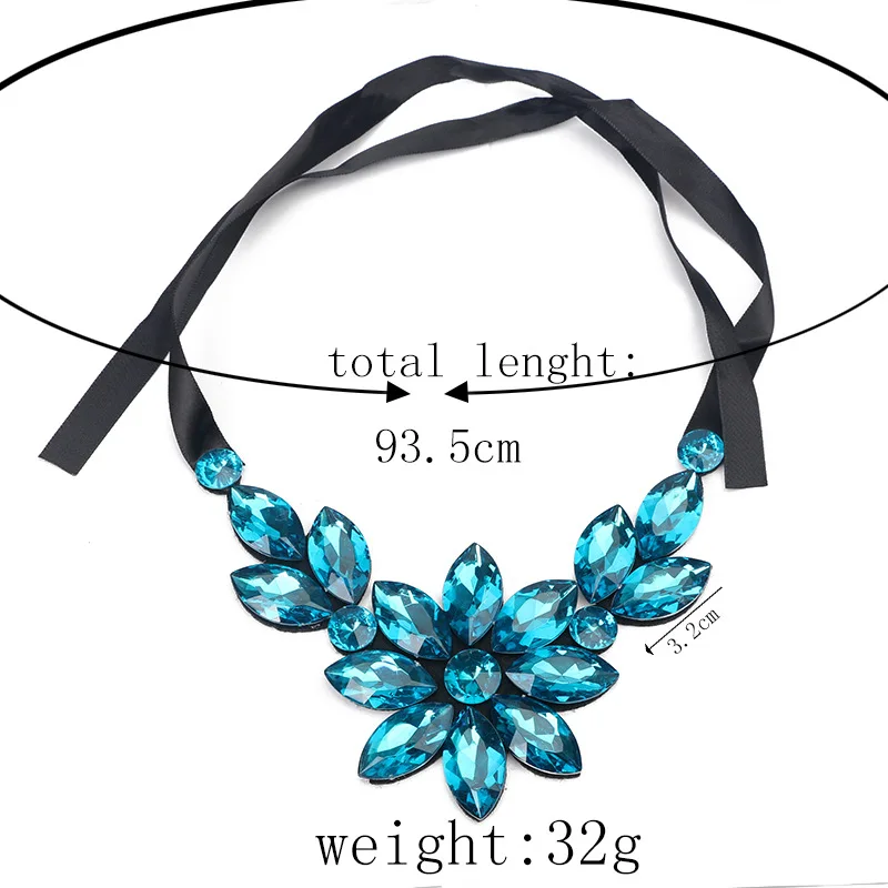 YLN101A--