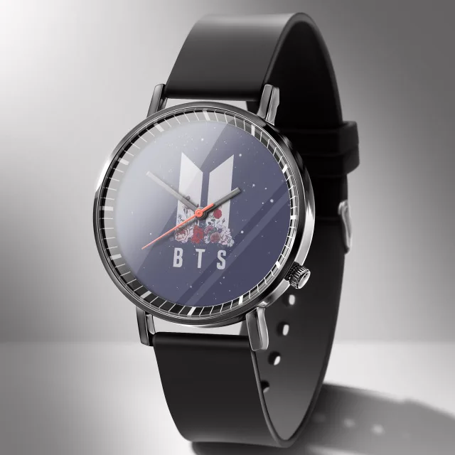 2019-Kpop-Casual-Fashion-Quartz-Watch-Analog-Wrist-Watch-Bangtan-Boys-LOVE-YOURSELF-Answer-JIN-JIMIN.jpg_640x640 (11)