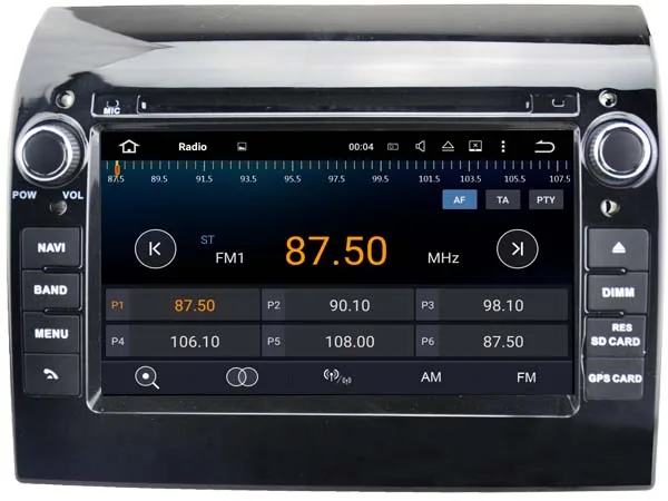 UI1