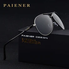 Новое поступление, брендовые дизайнерские крутые поляризованные солнцезащитные очки для мужчин, wo, мужские солнцезащитные очки, UV400, солнцезащитные очки с очками, аксессуары