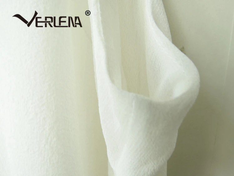 VEVNT044 (17)