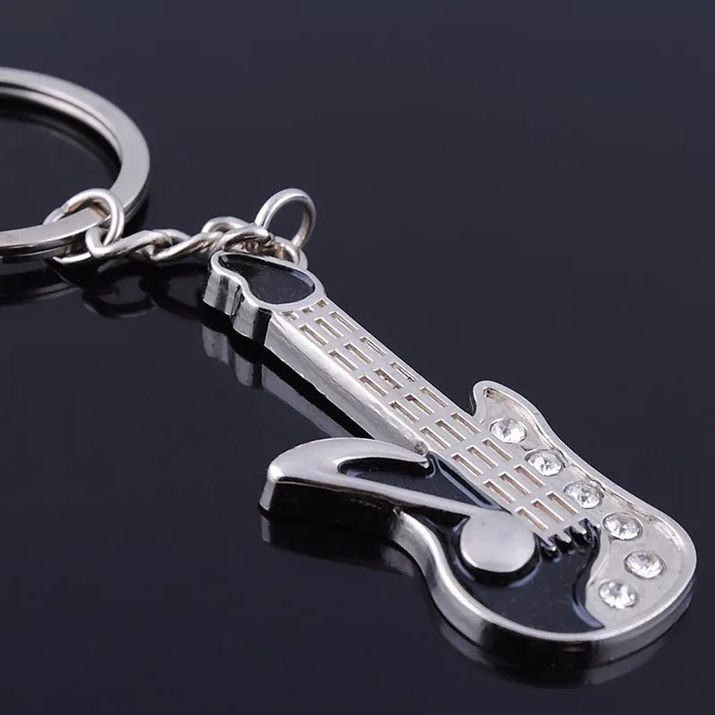 3D World Cup Metal Gift Keychain Motorcycle Aircraft Train Key Ring Jewelry Car Key Chain Game Key Holder Souvenir chaveiro para 11