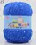 High Quality Baby Cotton Cashmere Yarn For Hand Knitting Crochet Worsted Wool Thread Colorful Eco-dyed Needlework 34