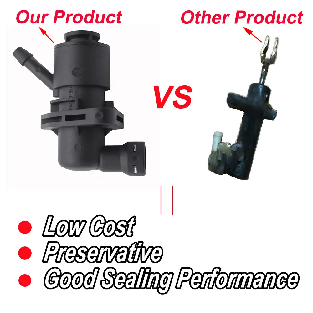 astra h clutch replacement cost