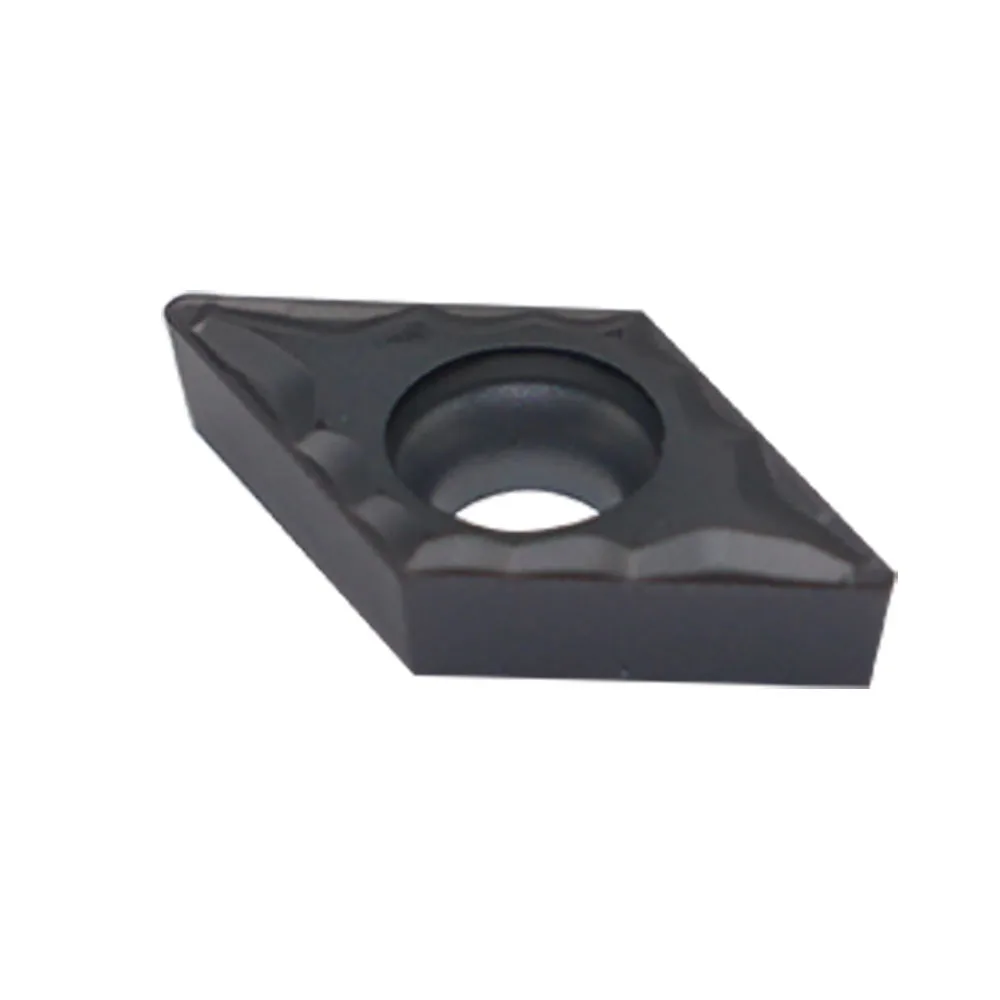 WS7125 DCMT070204-MP (8)
