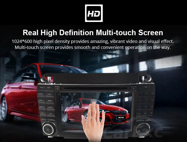 Excellent Android 9.0 Quad Core Car DVD Player For Benz S Class S280 S320 S350 W220 W215 CL600 Wifi DVR TPMS Multimedia Radio GPS carplay 15
