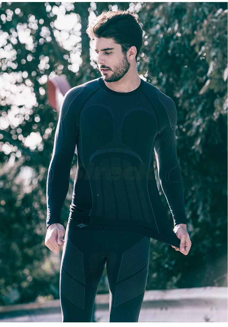 running为什么要双写词尾为什么在线 running为什么要双写词尾为什么在线