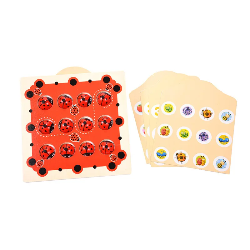 Игры Для Тренировки Памяти Онлайн