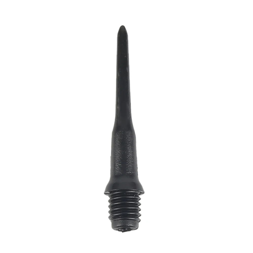 YD42447(8)_435963