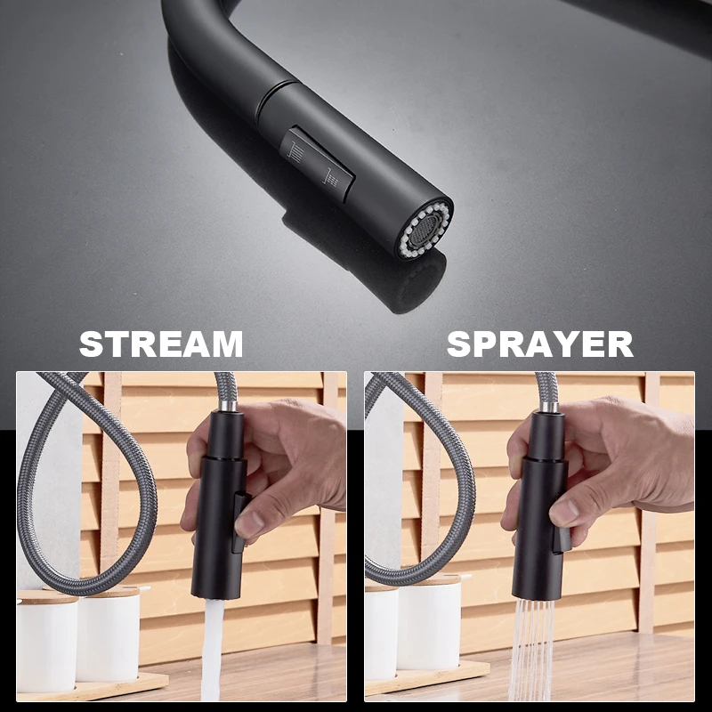 Magic Touch Faucet Shoppe Baby