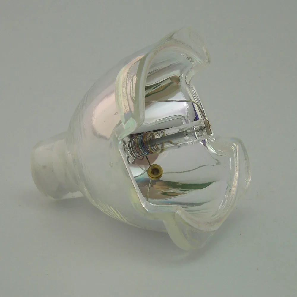 

High quality Projector bulb BL-FU250B for OPTOMA EP756 / EP757 / H65A with Japan phoenix original lamp burner