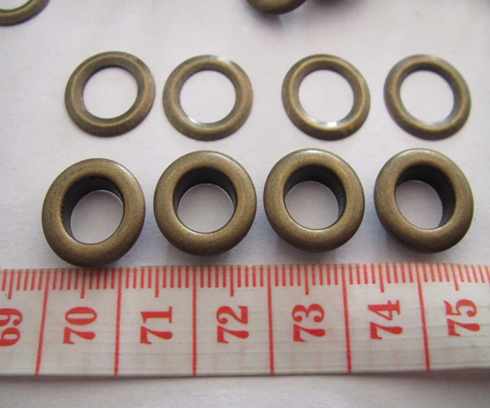 8mm-1